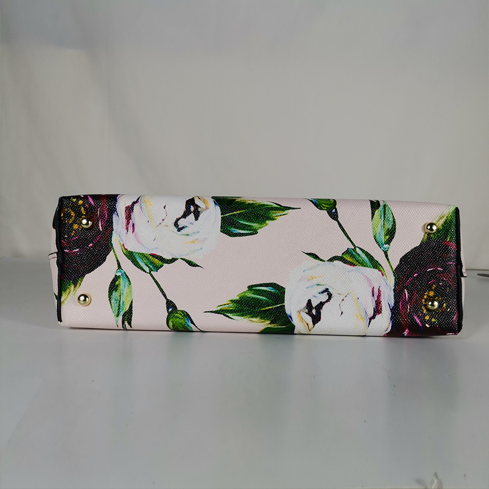 włoskie skórzane torby luksuso – Luxury Bags That Are Vegan recenzja i cena