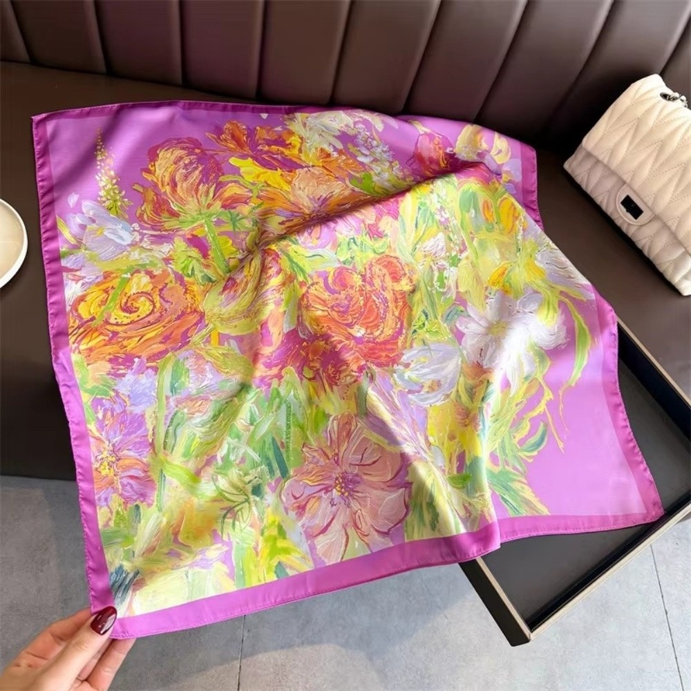 Modna luksusowa kwadratowa apa – Luxury Bags Designer recenzja i cena