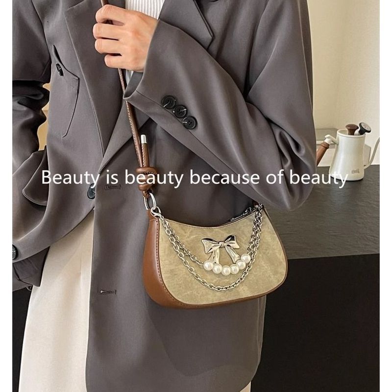 Wysokiej jakości, popularna, h – Luxury Bags In China Wholesale recenzja i cena