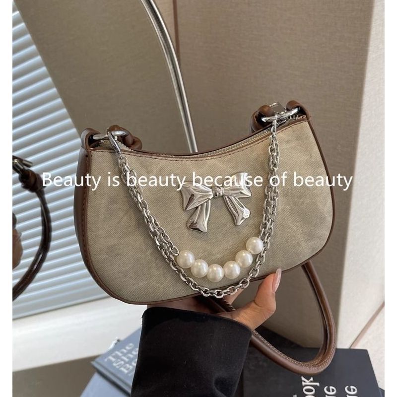 Wysokiej jakości, popularna, h – Luxury Bags In China Wholesale recenzja i cena