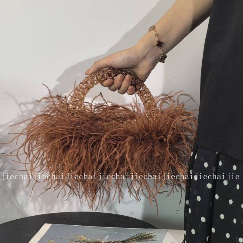 Jesień 2025 Nowe Torebki Damsk – Luxury Bags In China Wholesale recenzja i cena