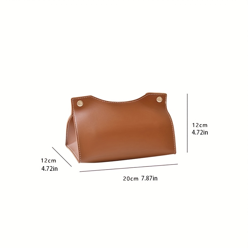 Personalizowany, luksusowy skó – Luxury Bags & Leather Repair Of Atlanta Photos recenzja i cena