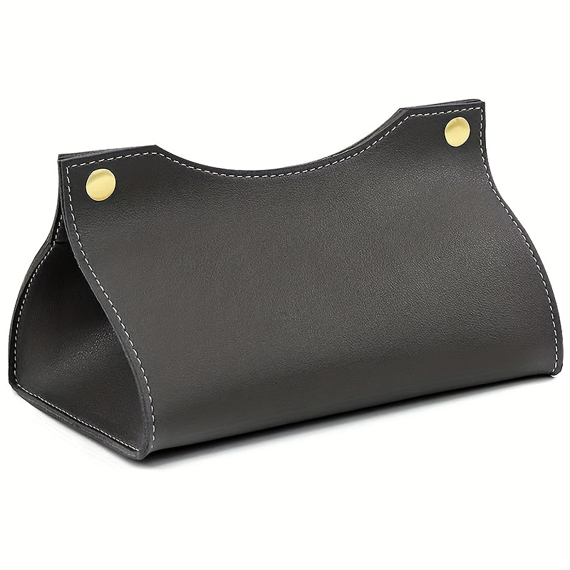 Personalizowany, luksusowy skó – Luxury Bags & Leather Repair Of Atlanta Photos recenzja i cena