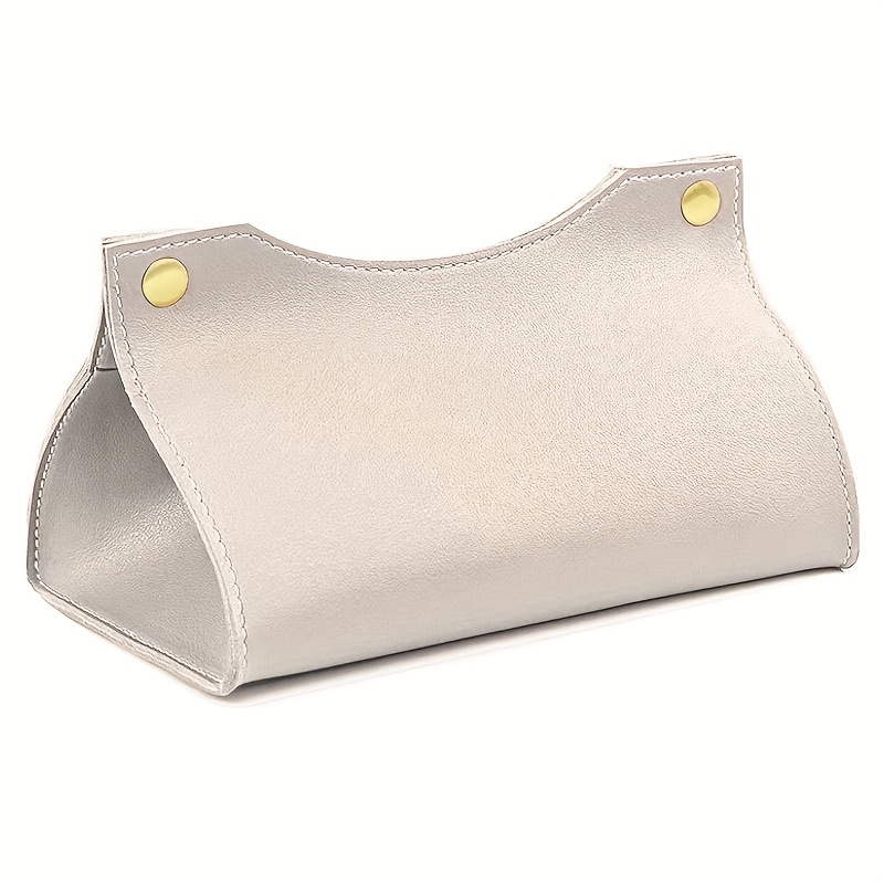 Personalizowany, luksusowy skó – Luxury Bags & Leather Repair Of Atlanta Photos recenzja i cena