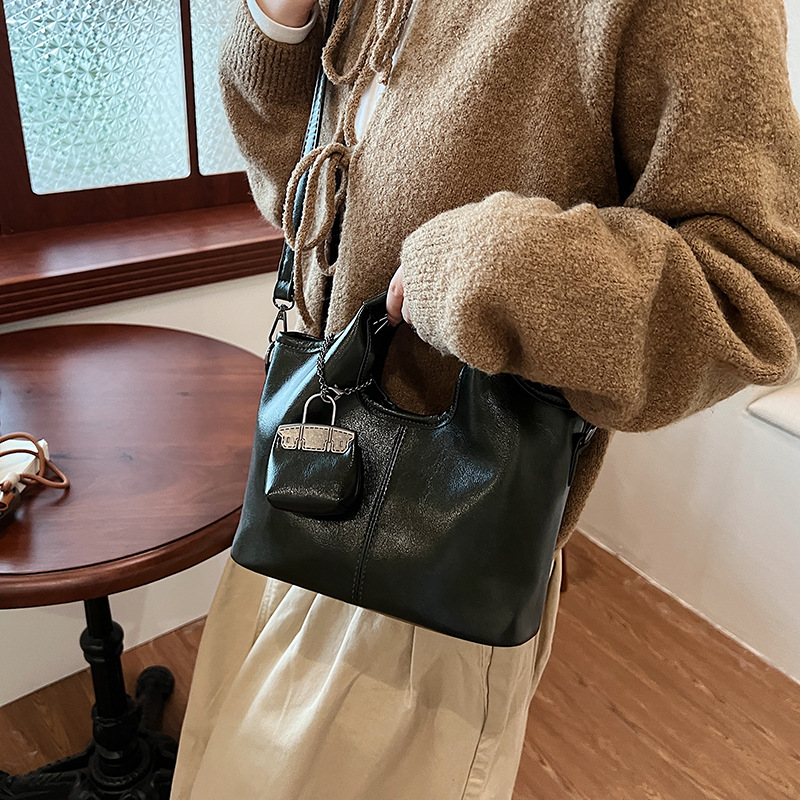 Wysokiej jakości, popularna, h – Luxury Bags In China Wholesale recenzja i cena