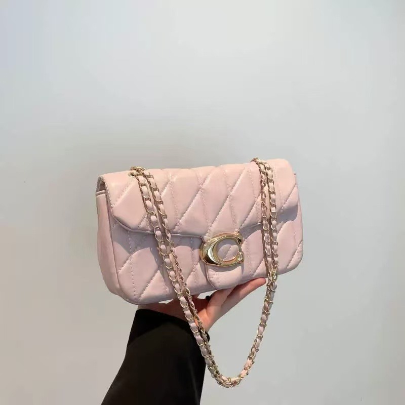 Luksusowa damska torebka cross – Luxury Bags Vip recenzja i cena