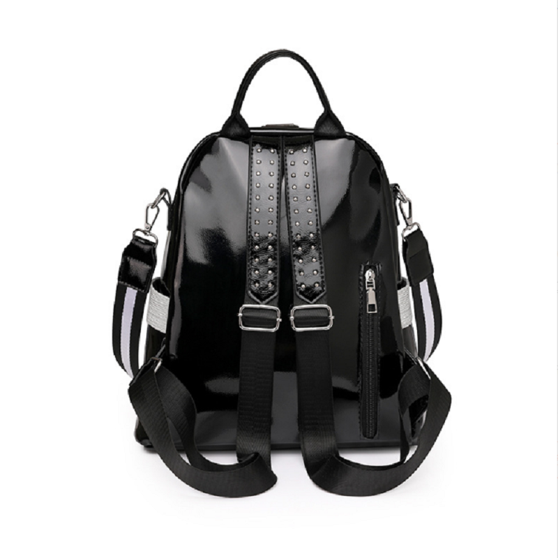 Hurtownia luksusowych, wysokie – Luxury Bags In China Wholesale recenzja i cena