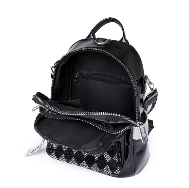Hurtownia luksusowych, wysokie – Luxury Bags In China Wholesale recenzja i cena