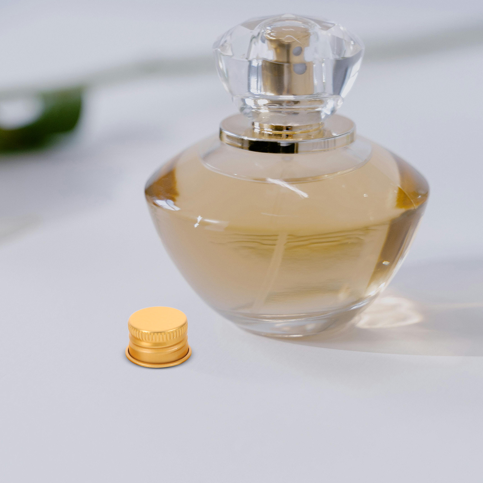 Torebka damska luksusowa desig – Luxury Bags Designer recenzja i cena