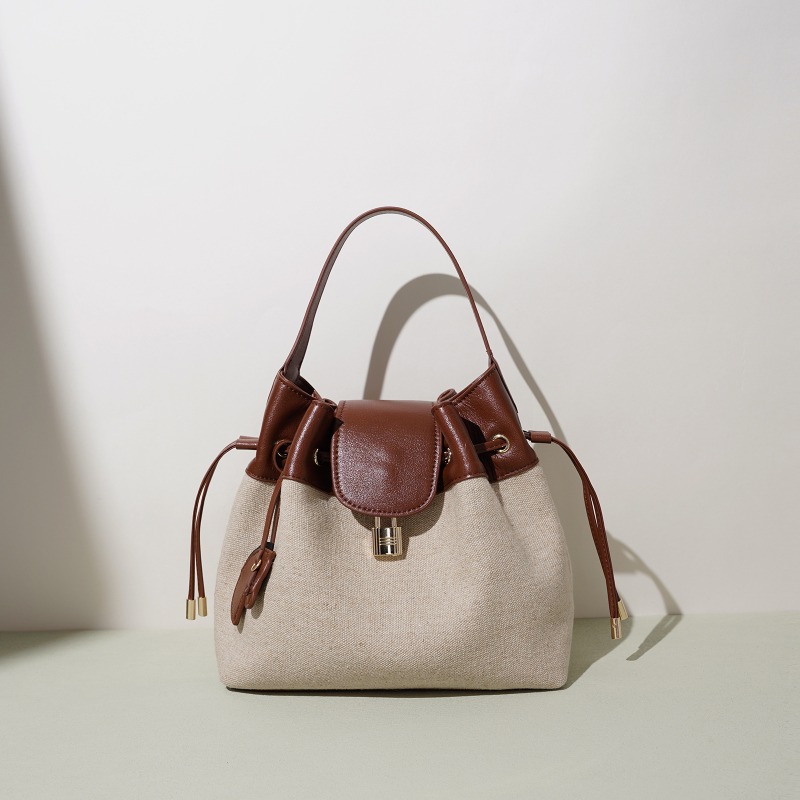 Damska torebka crossbody od lu – Luxury Bags From China recenzja i cena