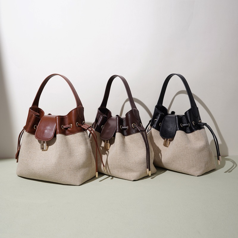 Damska torebka crossbody od lu – Luxury Bags From China recenzja i cena