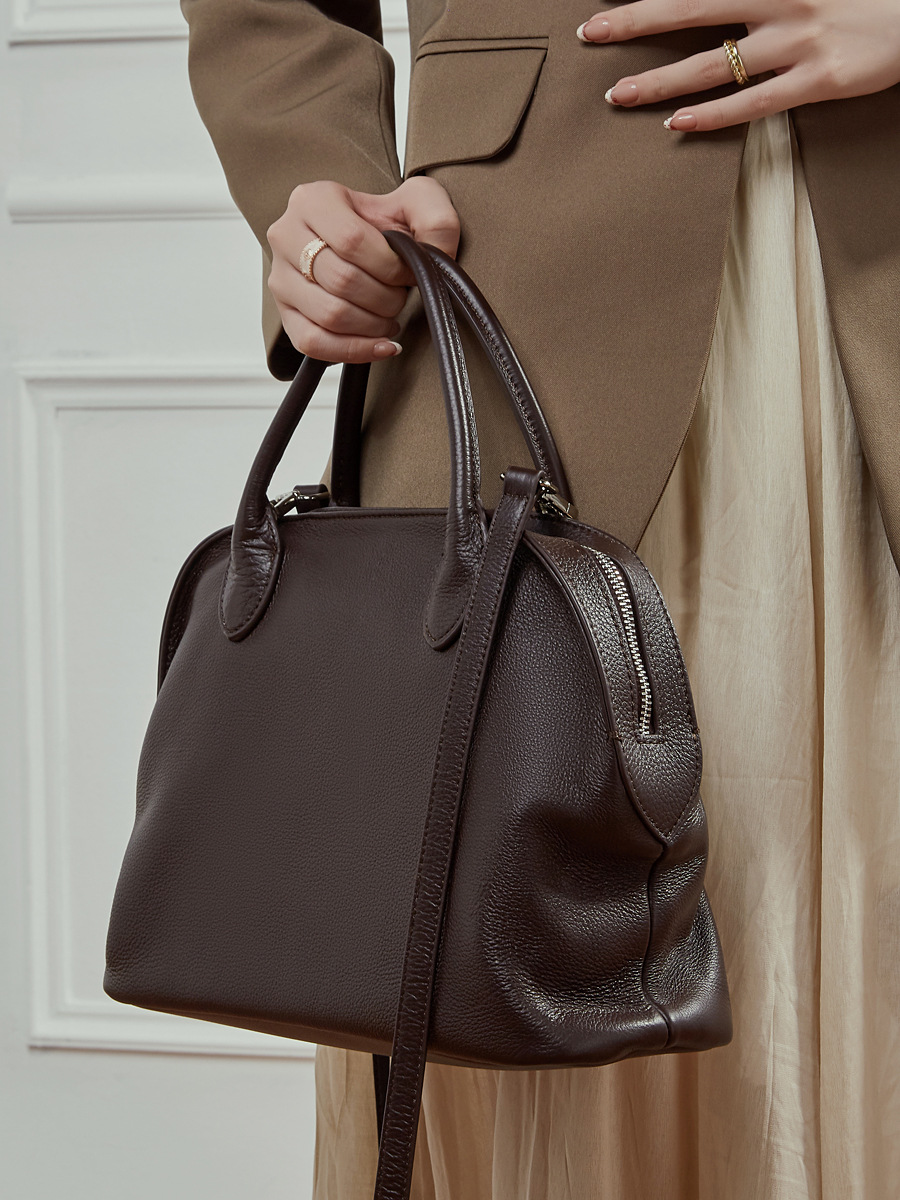 YANATARI Torba na ramię z praw – Luxury Bags In China Wholesale recenzja i cena