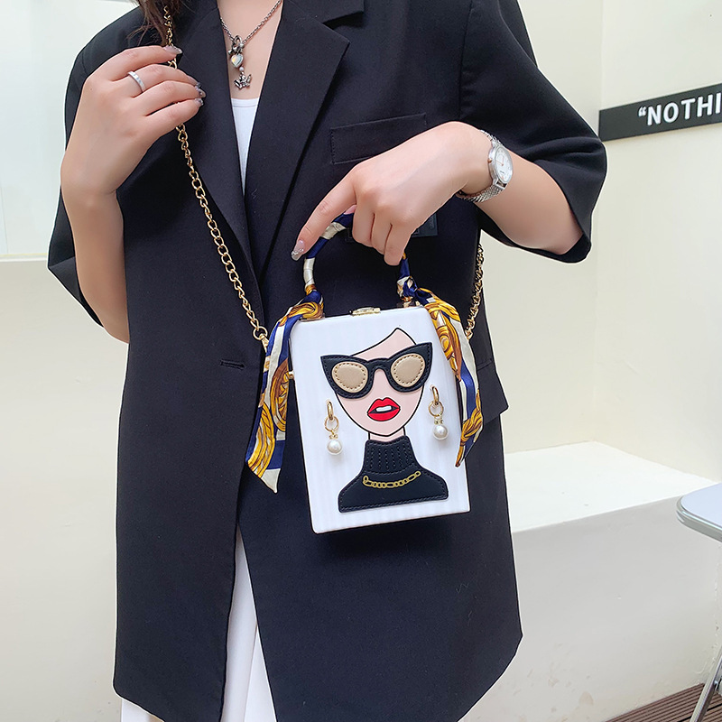 Wysokiej jakości, popularna, h – Luxury Bags In China Wholesale recenzja i cena