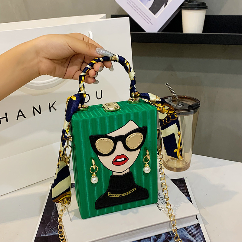 Wysokiej jakości, popularna, h – Luxury Bags In China Wholesale recenzja i cena