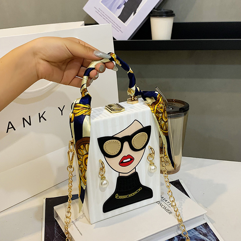 Wysokiej jakości, popularna, h – Luxury Bags In China Wholesale recenzja i cena