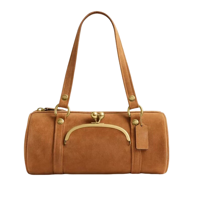 Nowa luksusowa torebka damska  – Luxury Bags Level recenzja i cena