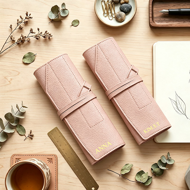 Luksusowy podróżny pokrowiec n – Luxury Bags In China Wholesale recenzja i cena