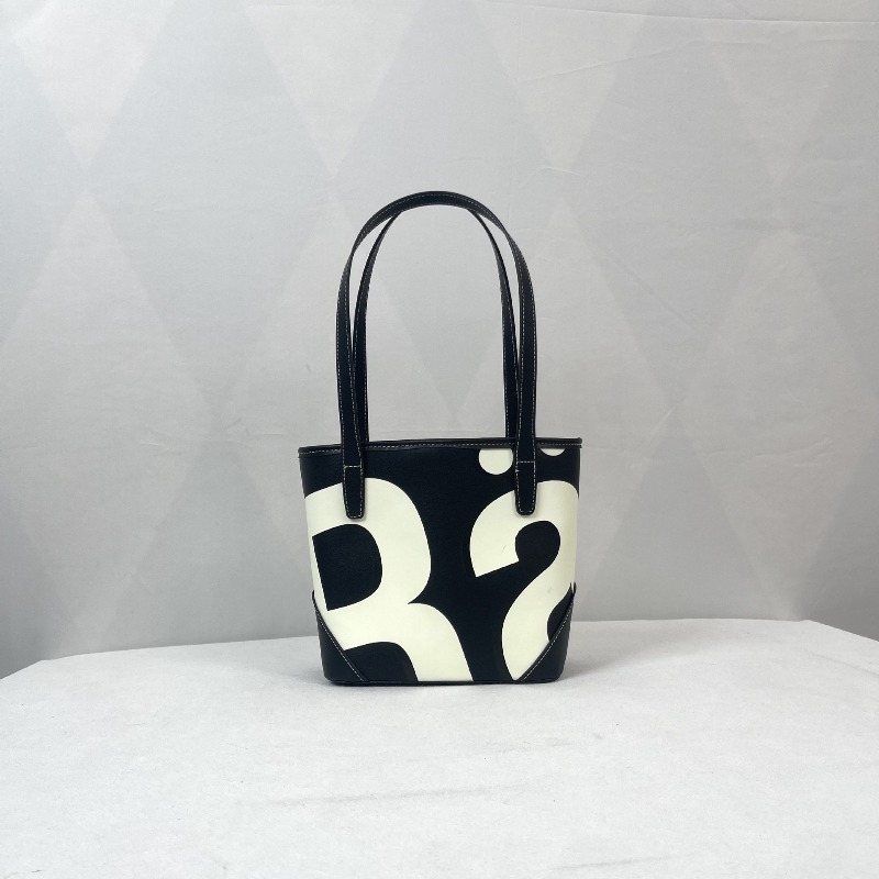 Klasyczna elegancka torebka da – Luxury Bags From China recenzja i cena