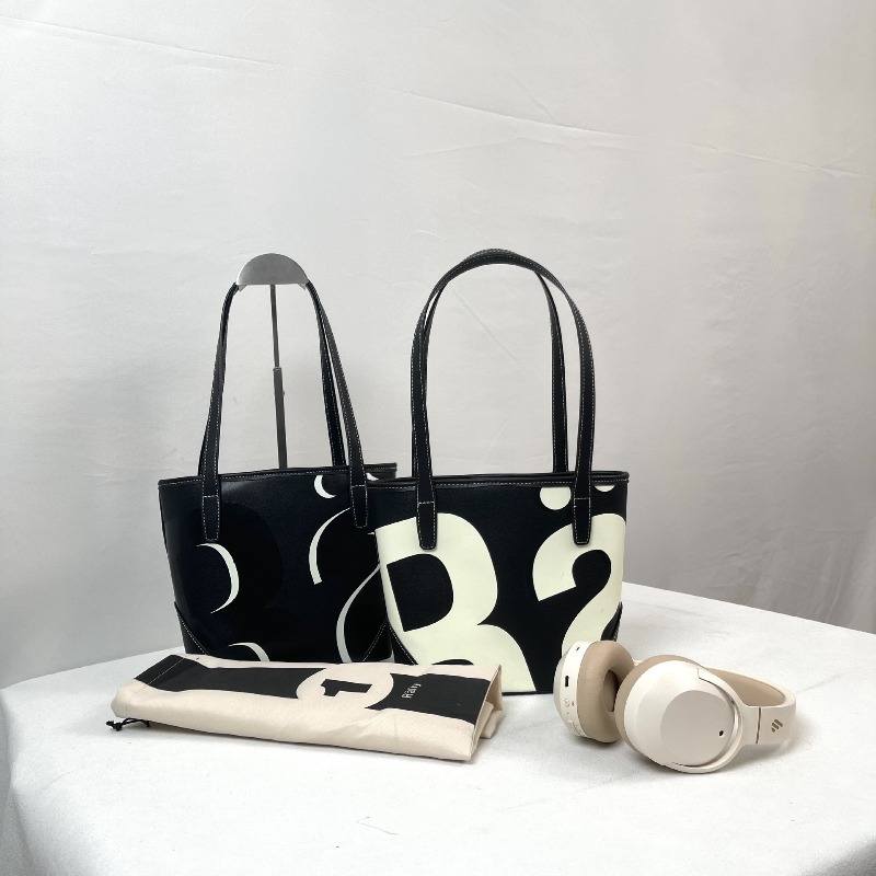 Klasyczna elegancka torebka da – Luxury Bags From China recenzja i cena
