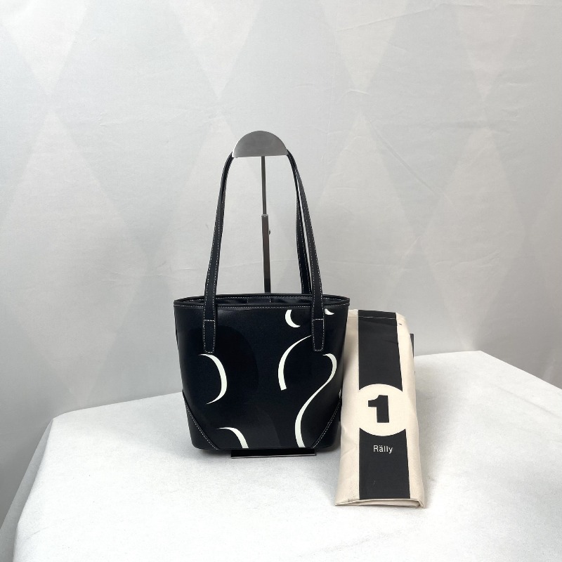 Klasyczna elegancka torebka da – Luxury Bags From China recenzja i cena