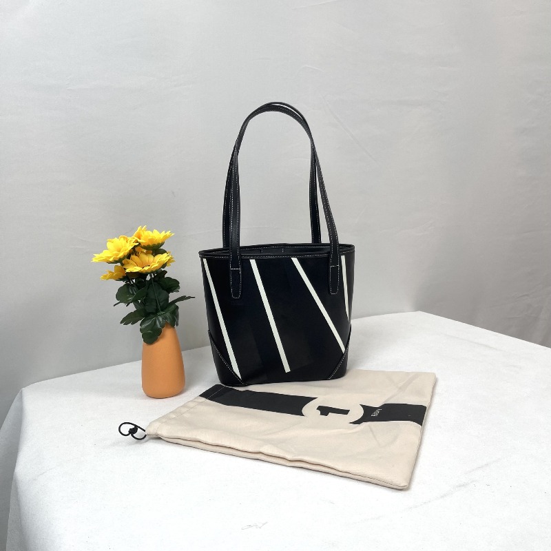 Klasyczna elegancka torebka da – Luxury Bags From China recenzja i cena
