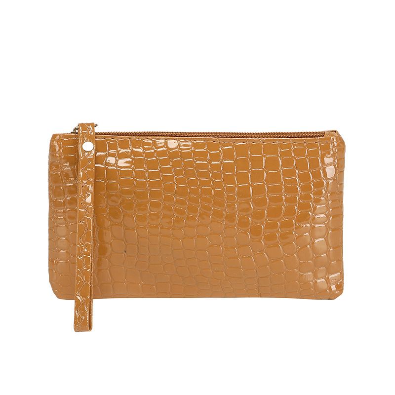 Kosmetyczka z wegańskiej skóry – Luxury Bags That Are Vegan recenzja i cena