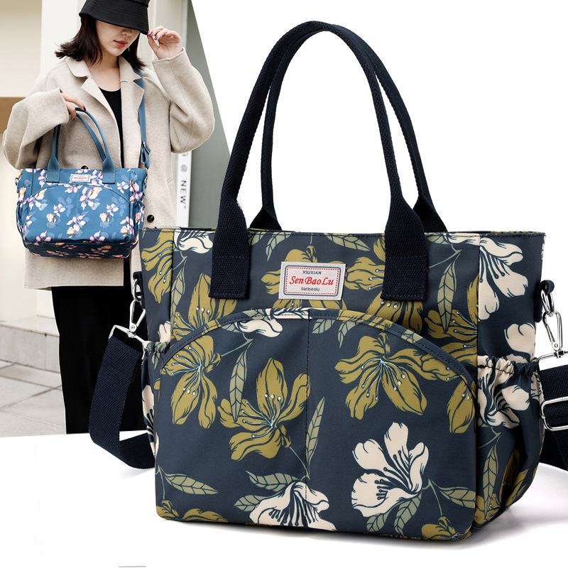 Damska Torba 2023 Nowa Torba z – Luxury Bags Vip recenzja i cena