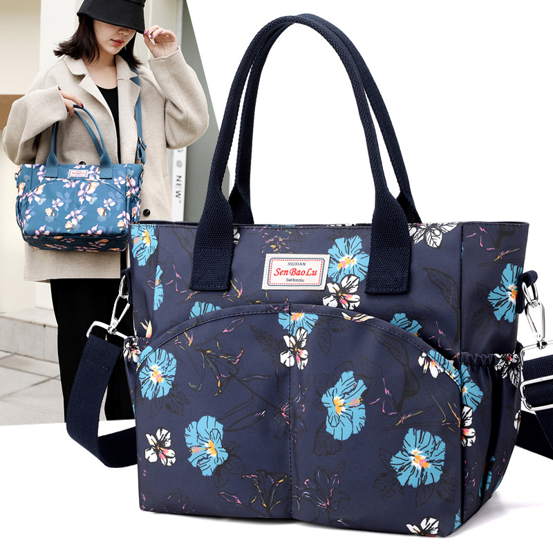 Damska Torba 2023 Nowa Torba z – Luxury Bags Vip recenzja i cena