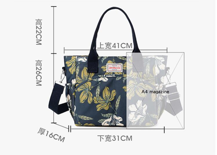 Damska Torba 2023 Nowa Torba z – Luxury Bags Vip recenzja i cena