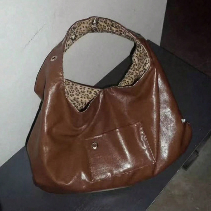 2026 Nowa damska torba typu to – Luxury Bags Vip recenzja i cena