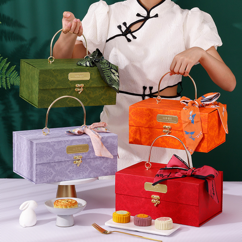Grube, wielokolorowe metalowe  – Luxury Bags From China recenzja i cena