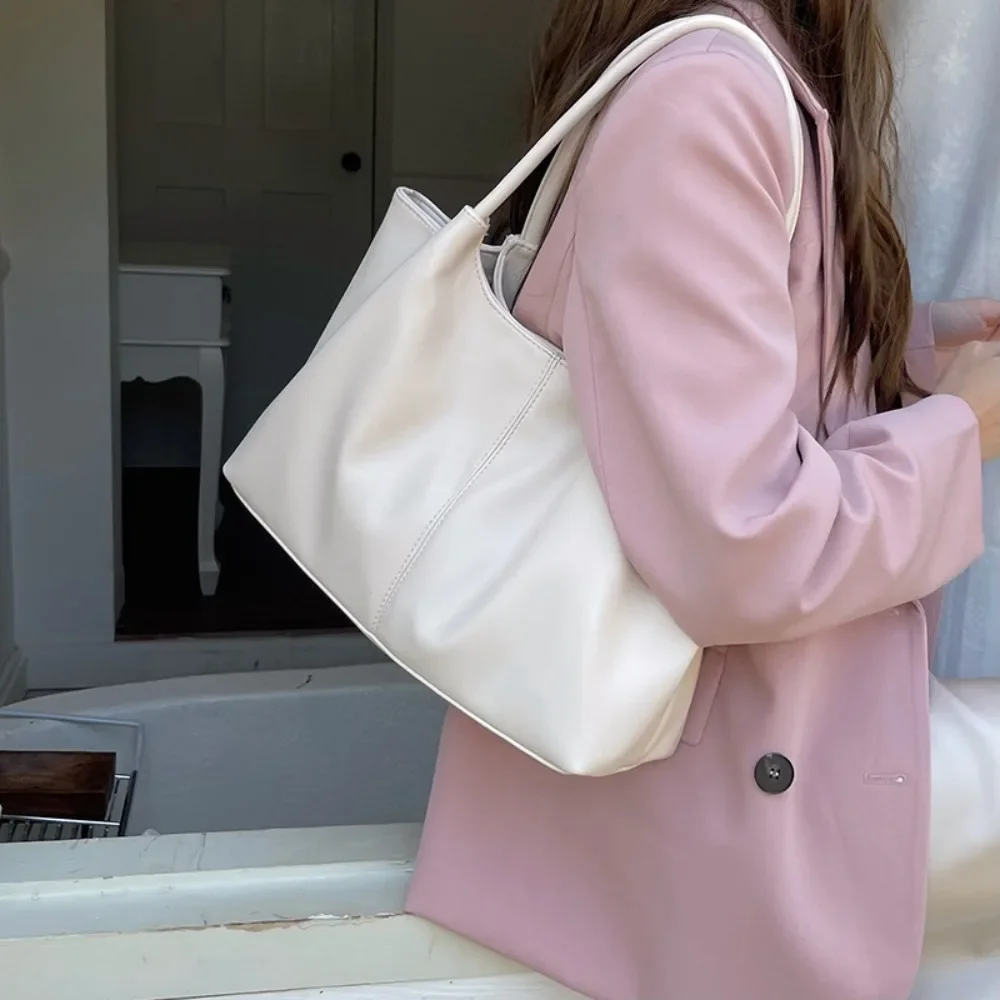 Wegańskie torby ze skóry PU mo – Luxury Bags That Are Vegan recenzja i cena