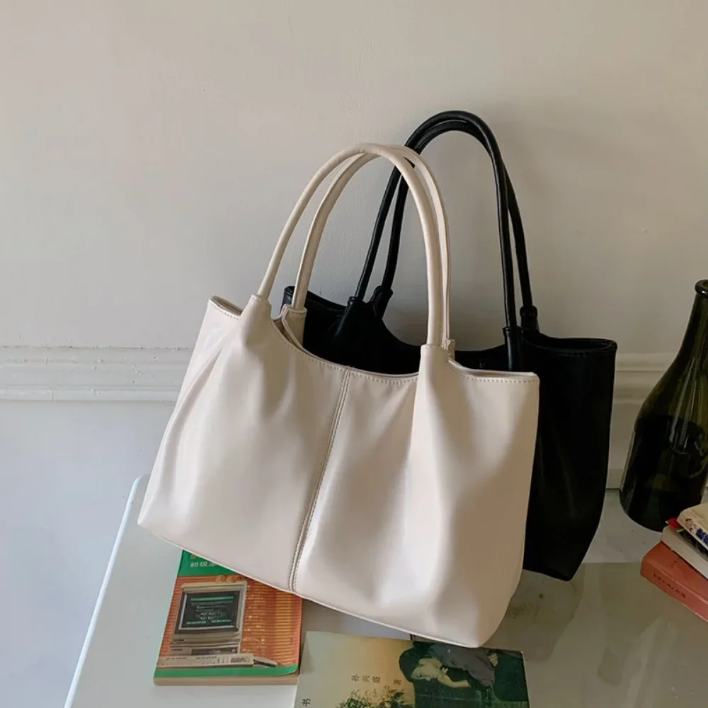 Wegańskie torby ze skóry PU mo – Luxury Bags That Are Vegan recenzja i cena