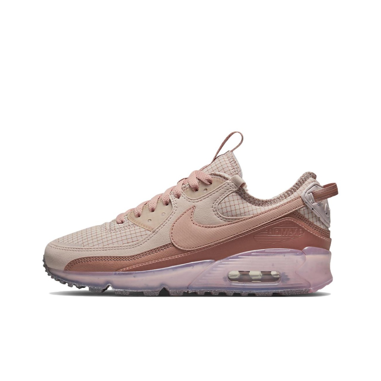 Damskie buty do biegania Nike  – Nike Shoes Air Max 90 recenzja i cena