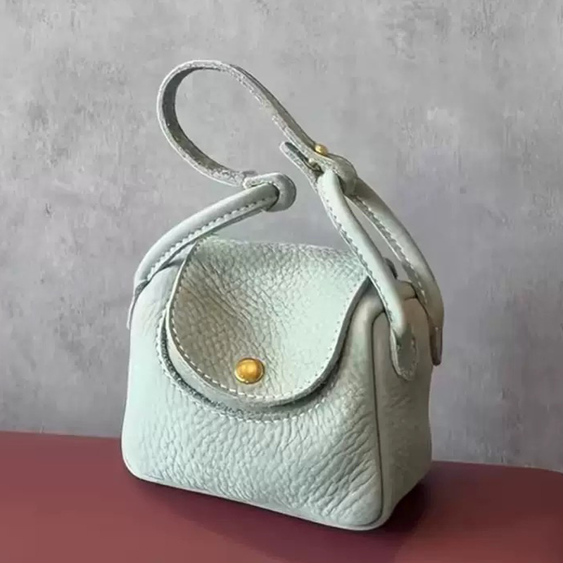 Modne Super Słodkie Mini Toreb – Luxury Bags Designer recenzja i cena