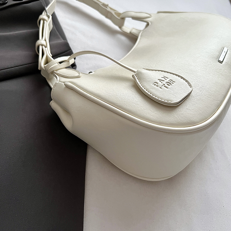 Najnowsze trendy 2026: Luksuso – Luxury Bags That Are Vegan recenzja i cena