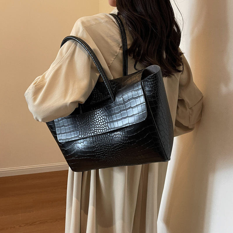 2024 nowa w wzór z kamieniem d – Luxury Bags Vip recenzja i cena