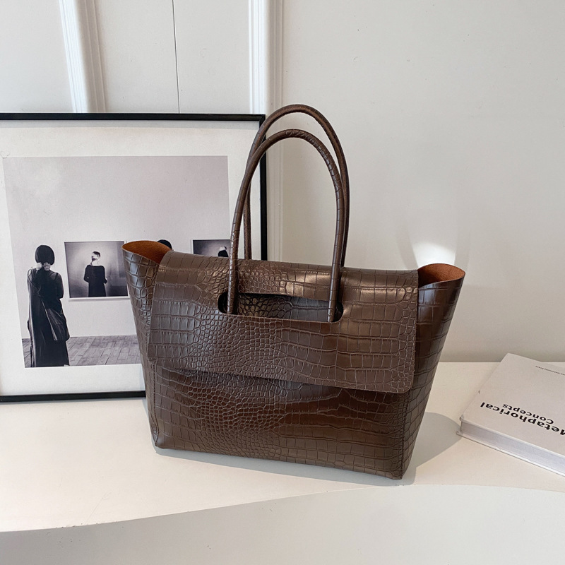 2024 nowa w wzór z kamieniem d – Luxury Bags Vip recenzja i cena