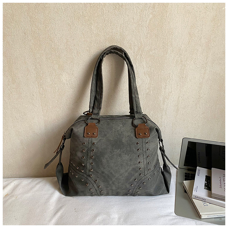 Modna i uniwersalna torba typu – Luxury Bags Vip recenzja i cena