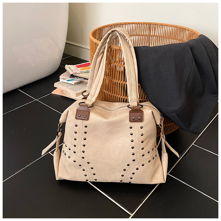 Modna i uniwersalna torba typu – Luxury Bags Vip recenzja i cena